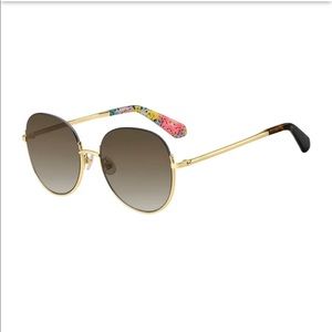 Kate Spade Sunglasses